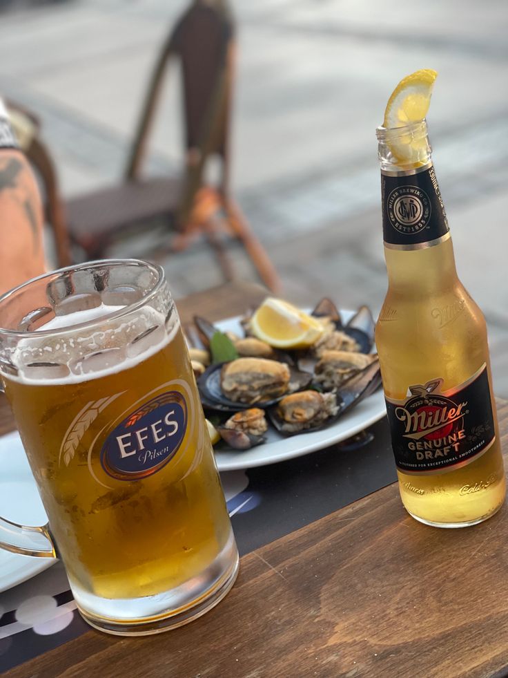 Efes Bira Grubu