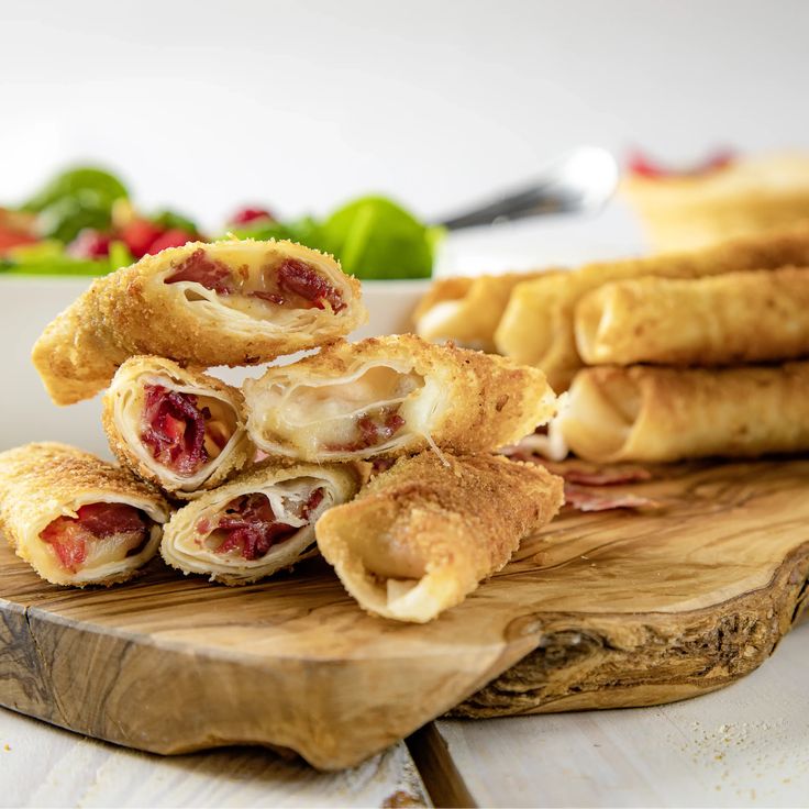 Paçanga