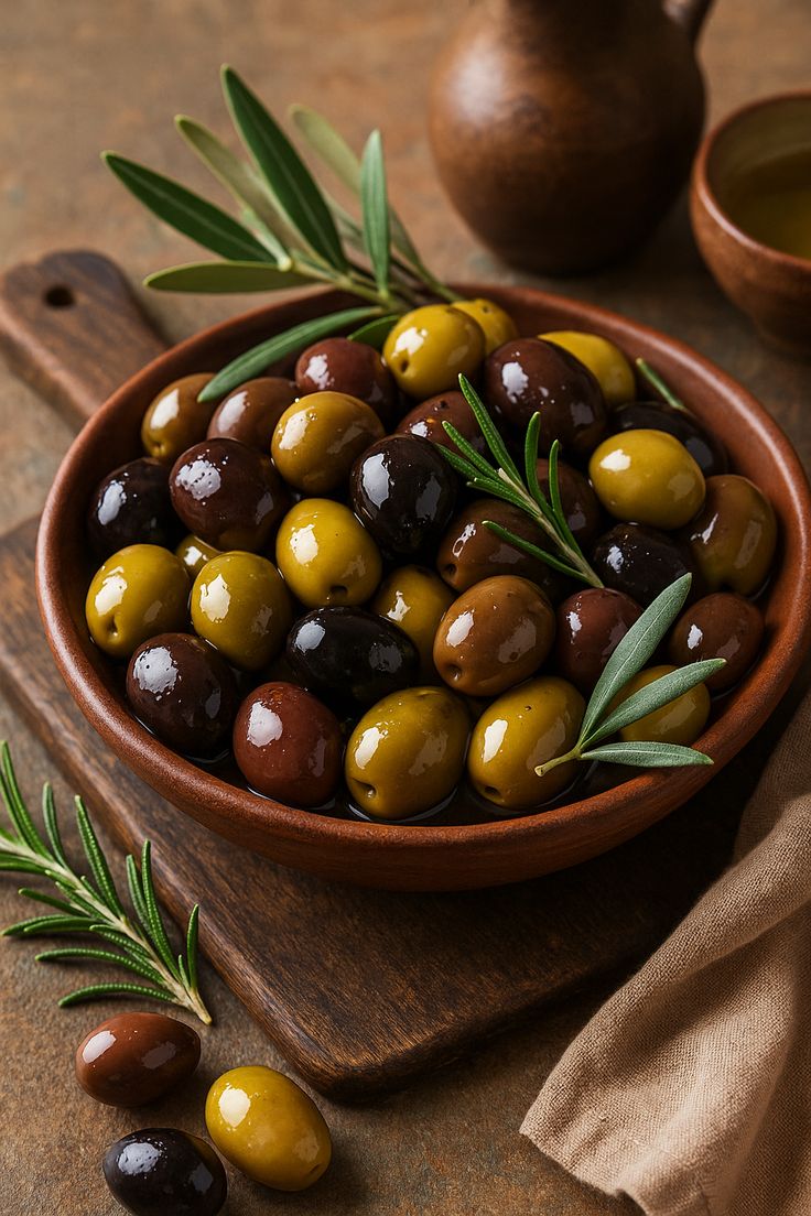 Eşek Zeytin