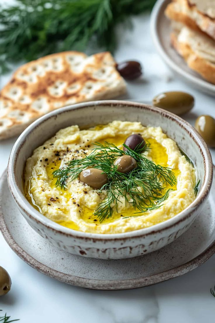 Fava
