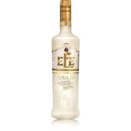 Efe Gold 20 cl