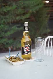 Miller 33 cl